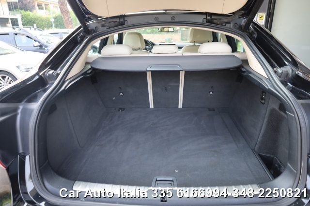 BMW X6 usata 139