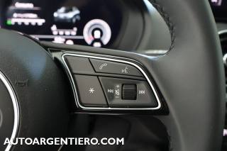 AUDI Q2 usata, con Controllo trazione