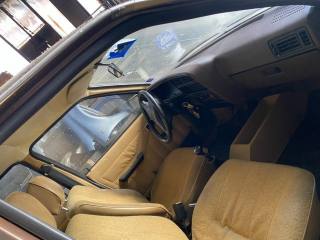 OPEL Ascona usata 2