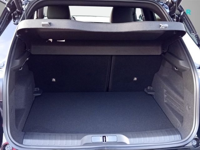 ALFA ROMEO Junior usata, con Cerchi in lega