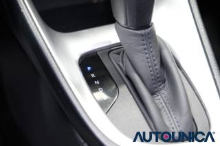 TOYOTA Yaris usata, con Sensore di luce