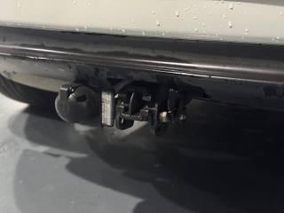 ALFA ROMEO 147 usata, con Immobilizzatore elettronico