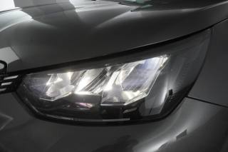 PEUGEOT 2008 usata 15