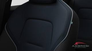 VOLVO EX30 usata 9