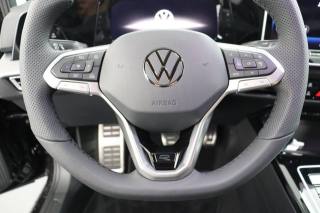 VOLKSWAGEN Golf usata, con Autoradio