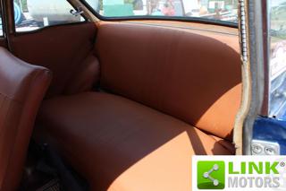 FIAT 600 usata 17