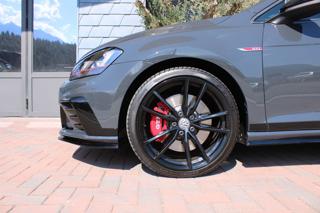 VOLKSWAGEN Golf GTI usata, con Immobilizzatore elettronico