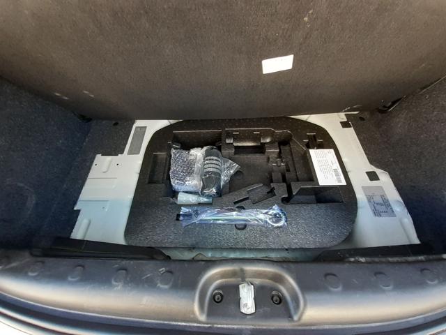 FIAT Panda usata 20