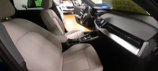 AUDI A3 usata 24