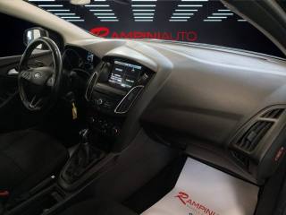 FORD Focus usata 18