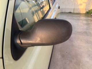 NISSAN Micra usata 35