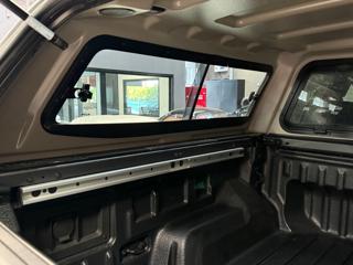 FORD Ranger usata, con Bracciolo