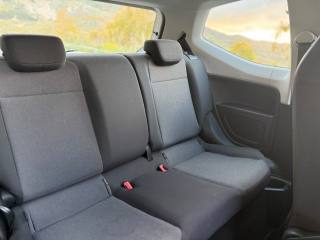 VOLKSWAGEN up! usata, con Immobilizzatore elettronico