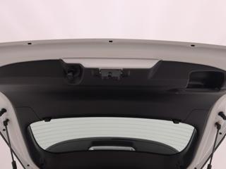 OPEL Mokka usata, con Sensore di luce