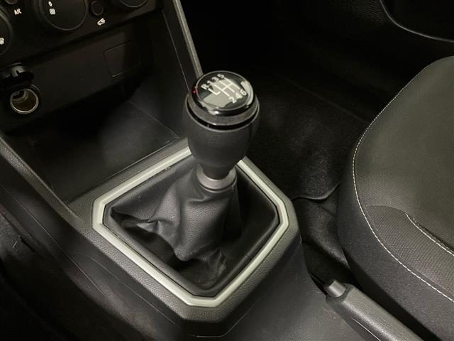 DACIA Jogger usata 18