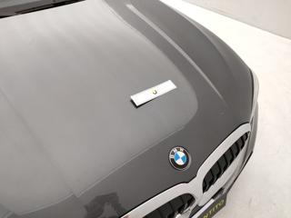 BMW 320 usata, con Sistema di riconoscimento della stanchezza