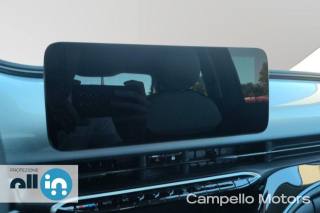 FIAT 500 usata 9