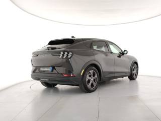 FORD Mustang Mach-E usata, con Airbag Passeggero