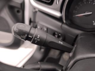 CITROEN C3 usata 48