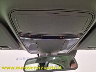 MERCEDES-BENZ S 320 usata 38