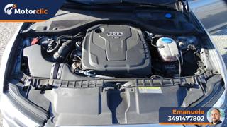AUDI A6 usata 67