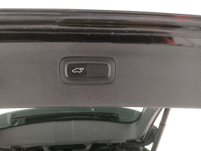 VOLVO XC90 usata, con Chiusura centralizzata