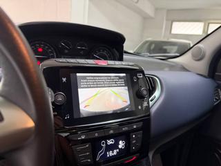 LANCIA Ypsilon usata, con ESP