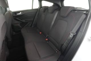 FORD Focus usata 9