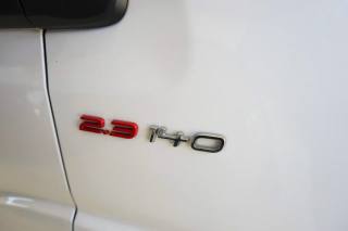 FIAT Ducato usata 17