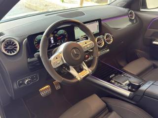 MERCEDES-BENZ G usata, con ESP