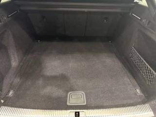 AUDI A4 usata, con Immobilizzatore elettronico