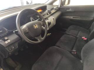 HONDA CR-V usata, con Chiusura centralizzata
