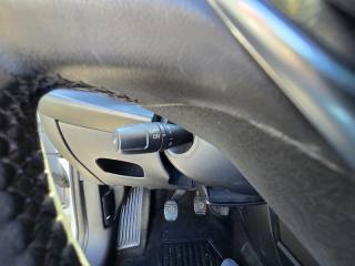 ALFA ROMEO Giulietta usata, con Climatizzatore