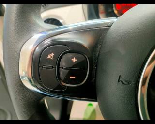 FIAT 500 usata 12