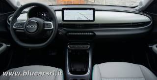 FIAT 600 usata, con Chiusura centralizzata