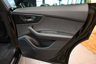 AUDI Q8 usata 143