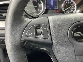 EVO Evo Cross4 usata 19