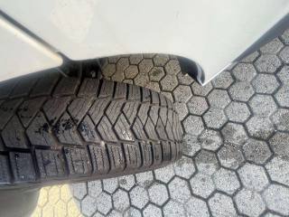 RENAULT Other usata, con USB