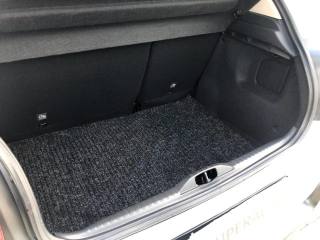 CITROEN C3 usata 47