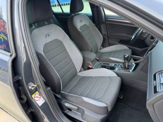 VOLKSWAGEN Golf usata 29