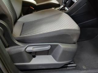 VOLKSWAGEN Tiguan usata, con Adaptive Cruise Control