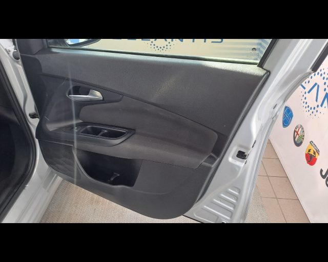 FIAT Tipo usata 16