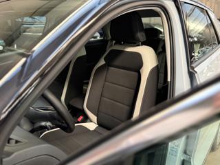 VOLKSWAGEN T-Roc usata, con Chiusura centralizzata