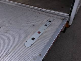 RENAULT Master usata, con Cruise Control