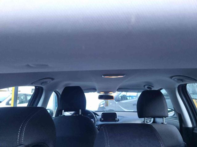FIAT Tipo usata, con Cruise Control