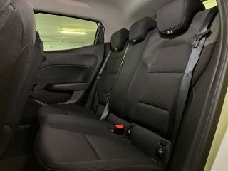 RENAULT Clio usata, con Hill holder