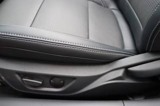 FORD Mustang usata, con Controllo trazione