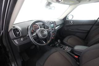 MINI Mini usata 1