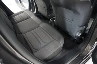 CITROEN C3 usata, con Climatizzatore