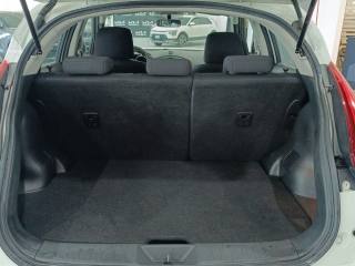 NISSAN Juke usata, con Servosterzo